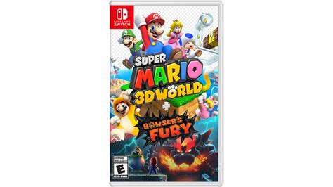 Nintendo switch two. 5/15/2019. Today Nintendo is introducing a limited-time special offer for those with a paid Nintendo Switch Online membership*: Nintendo Switch Game Vouchers**. These vouchers can be redeemed for eligible digital Nintendo Switch games and may save you money! For example, if you redeem one voucher to pre-purchase … 