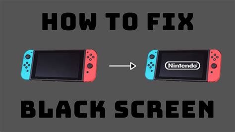 Nintendo switch wont turn on. With the console undocked, attach the Joy-Con controllers. If this issue is happening while the console is in TV mode, verify you are using the Nintendo Switch dock (model No. HAC-007) or the Nintendo Switch dock with LAN port (model No. HEG-007).. If a different accessory is being used, replacing it with the licensed dock may resolve the … 