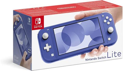 Nintendo to shrink Switch boxes to boost shipment sizes 