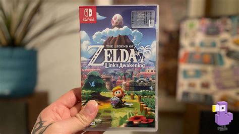 Nintendo wii games on switch.  This also includes remastered remakes, if any.  Cave Stor...