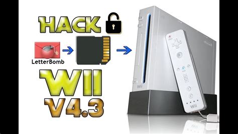 Nintendo wii hack. .  <a href=https://volkswagen-gomel.by:443/wudzopq/signs-an-avoidan...