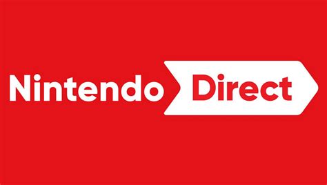 Nintendo will sneak into Summer Game fest with a new Direct TechRadar