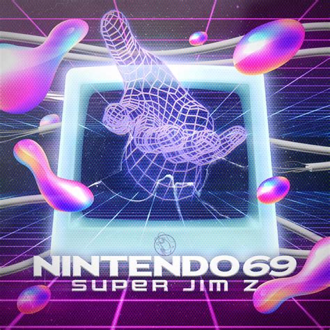 Nintendo-69 Leaked 😈 +18