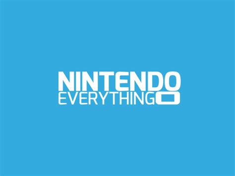 Nintendoeverything - We would like to show you a description here but the site won’t allow us.