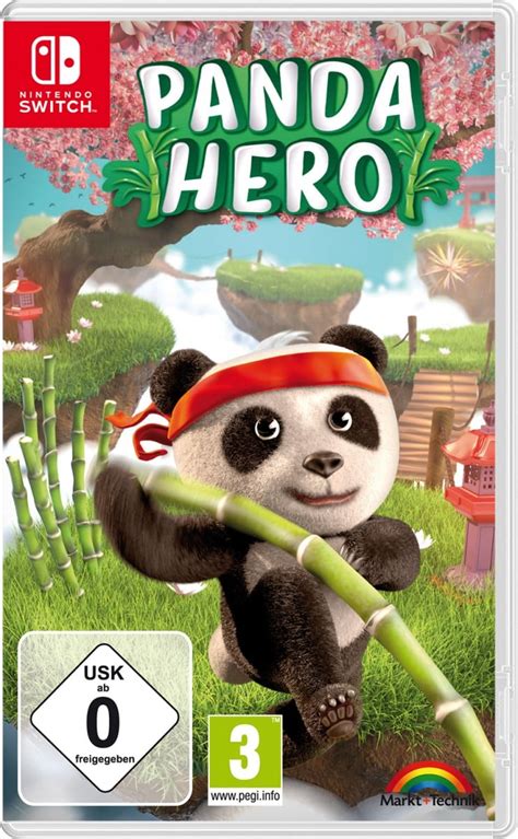 Nintendopanda Leaks [PPV] 💋 31 Vids