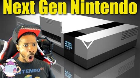 Nintendos next console. The wait for Nintendo’s next-gen console may have just gotten a little longer. According to multiple reports, Nintendo now plans to launch its Switch successor in the first quarter of 2025 ... 
