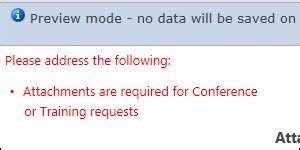 Nintex Forms Conditionally Require User to add Attachment