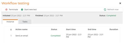 Nintex Workflow Testing For an Attachment on a Fo... Nintex Community