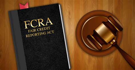 Ninth Circuit Court Rules on FCRA Disclosure Forms TruView Background