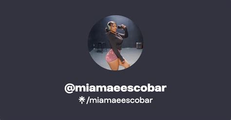 🔥 Ninusbabe Leaked [SEX VIDEO]
