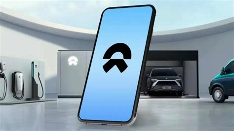 Sep 22, 2023 · NIO released NIO Phone, a flagship phone designed for NIO users,Performance Version RMB 6,499, Flagship Version RMB 6,899, EPedition RMB 7,499. NIO Phone is aimed at bringing NIO cars and phones closer, realizing an unprecedented connectivity experience and making NIO cars smarter and more convenient. 