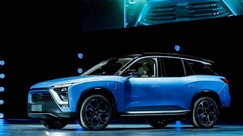 Nio price. Investors may trade in the Pre-Market (4:00-9:30 a.m. ET) and the After Hours Market (4:00-8:00 p.m. ET). Participation from Market Makers and ECNs is strictly voluntary and as a result, these ... 
