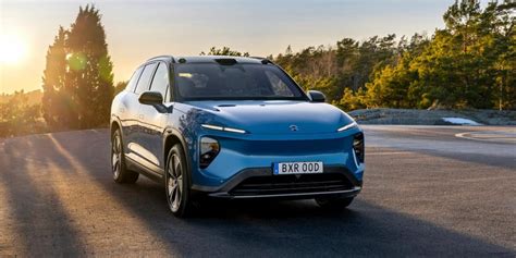 Nio q2 2019. .  ...