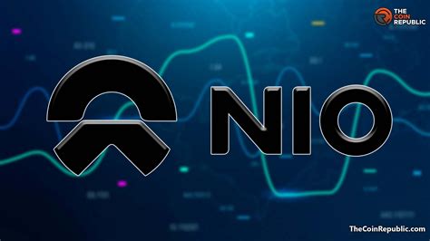 Analysts on Wall Street predict NIO will release losses per share of CNY 2.562. Watch NIO stock price move in real-time ahead here. On December 4, NIO will report earnings from the Q3. 5...