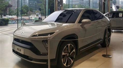 Nio ( NIO 0.69%) shares soared more than 8% Wednesday as technology stocks rallied on Wall Street. Nio's American depositary shares held on to much of those gains, up 6.8% as of 3:47 p.m. ET .... 