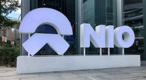 Given NIO's recent performance and escalating competition both domestically and globally, financial analysts at Finbold have turned to CoinCodex's AI algorithms to project the automaker's stock price by the close of 2023.. According to AI projections for NIO's stock, it's anticipated to close at $9.37 by the end of 2023, up from its current price of $8.34.. 