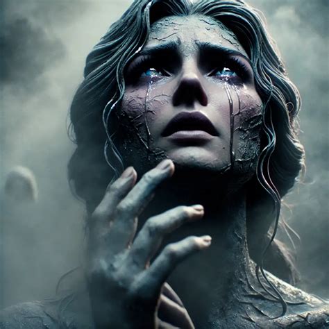 Niobe Halı ve Koltuk Yıkama