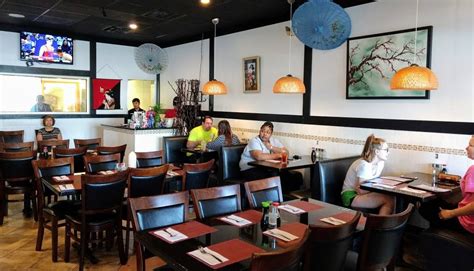 Niobe restaurant graham nc. Niobe Japanese Steakhouse, Graham: See 36 unbiased reviews of Niobe Japanese Steakhouse, rated 4 of 5 on Tripadvisor and ranked #17 of 44 restaurants in … 