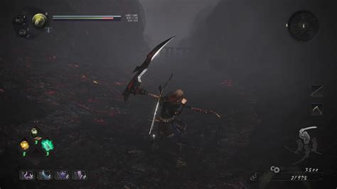 The best build and skills for Hatchets in Nioh 2 on PS5 and PS4. You can find infromation on the best Hatchet build and skills as well as how to use the Hatchet. ... A weapon that requires somewhat similar stats but scale differently is the Switchglaive. Balanced Stats for Early Game. The status increase between level 5 to level 10 is large .... 