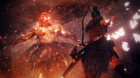 Nioh 2 enenra twilight. .  <a href=https://dynamic-solution.mandar.tech/nuzvp8kcyi/ind...