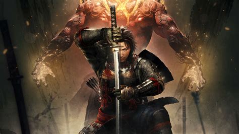 The Sword is the most basic of weapon types in Nioh 2. With decent range, decent speed and decent damage, this weapon type doesn’t excel at anything but rather it’s a useful all-rounder. Some .... Nioh 2 fist weapon