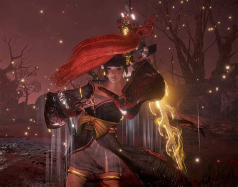 Nioh 2 purity. Minamoto no Yoshitsune is a military commander from the late Heian period. He was known as Ushiwakamaru in his childhood. It is said that he learned swordmanship from the tengu of Mount Kurama. When Yoshitsune's older brother, Minamoto no Yoritomo, began to raise an army to oppose the Taira clan, Yoshitsune hastened to join the army's ranks. 