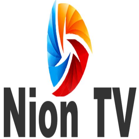 Nion Group HD - Apps on Google Play