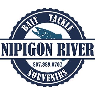 Nipigon Bait and Tackle - Nipigon Fishing information