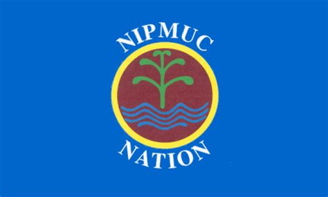 Nipmuc Nation - Wikipedia