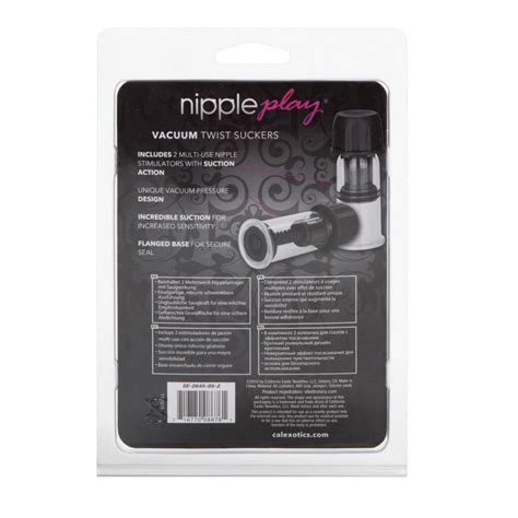 Nipple Play Onlyfans Leak