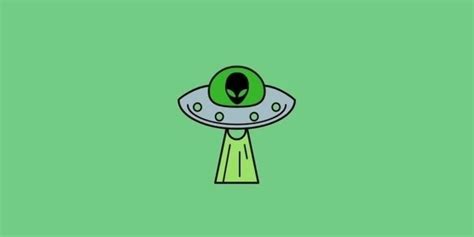 Nipplelessalien Leaks 🍑 [PPV]