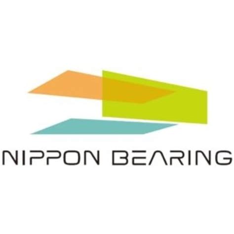 Nippon Bearing: Experience the Precision and Innovation of World-Class Bearings