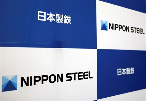 Nippon Steel drops patent lawsuit against Toyota in name of partnership
