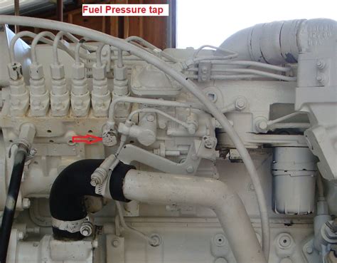 Nippon denso diesel injection pump repair manual. - Case david brown ad3 30 ad3 40 ad3 49 ad3 55 diesel engine service repair manual.