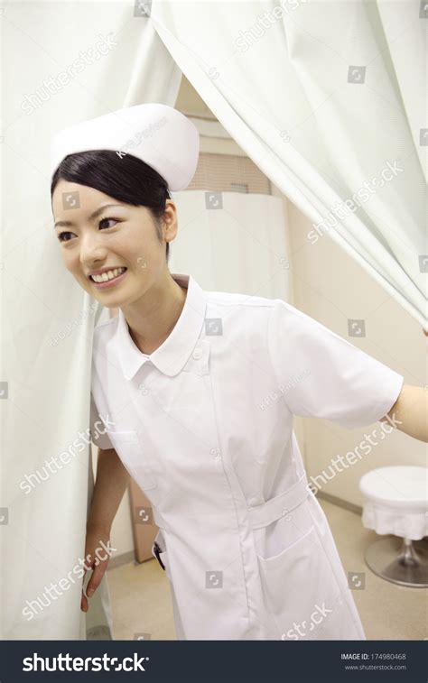 th?q=Nippon nurse