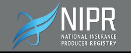 Nipr.com. Things To Know About Nipr.com. 