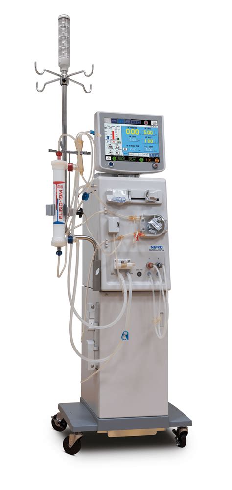 Nipro surdial 55 dialysis machine service manual. - Manuale codice errore carrello elevatore nissan.