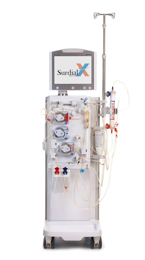 Nipro surdial dialysis machine service manual. - Manuale di laboratorio di biologia 7a edizione solomon.