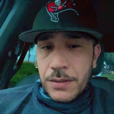 Nipsangel81 Leaks [CLIP] 208 Videos