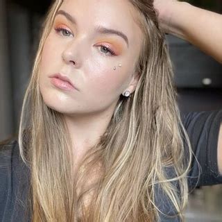 🔥 Nipslipnovalynn Onlyfans Leak XXX