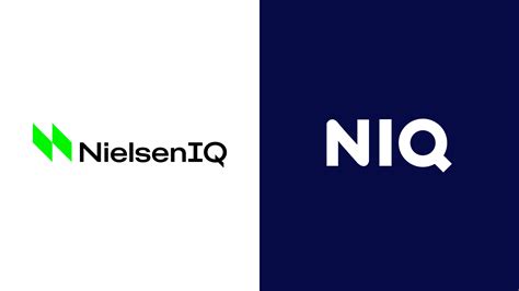 Niq. Company information. NielsenIQ. 173 Oxford Road, Rosebank 2196, Johannesburg, South Africa. NielsenIQ’s services deliver the clear perspective, breadth and depth of information, and complete context your business needs to grow in South Africa. 