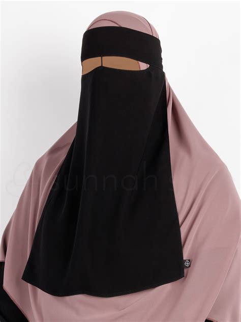 Niqab Onlyfans Leak