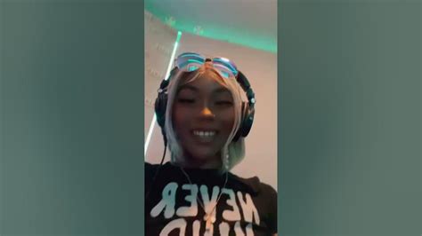 Nique.Nasty Onlyfans Leak +18 101 Vids