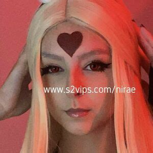 Niraexsx Onlyfans Leak +18 148 Vids