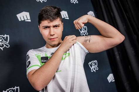 Niraguii Onlyfans Leaked [PPV] 🍑 211 Pics