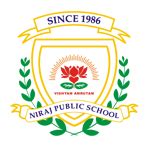 Niraj Public School, Hyderabad - Common Admissions