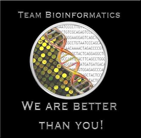 Nirav Malani Head Of Bioinformatics Data Science Genosity Linkedin