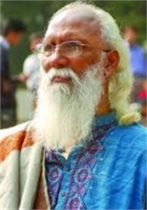 Nirmalendu Goon - Wikipedia