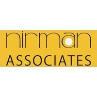 Nirman Associates LinkedIn