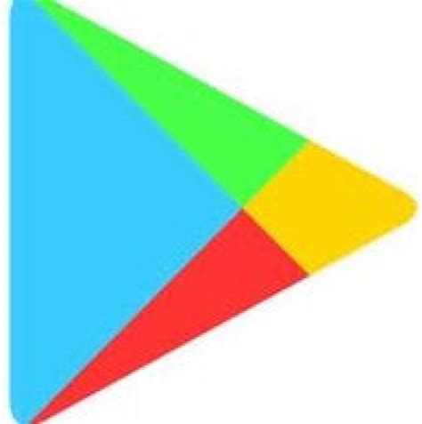 Nirvana Store APK Download for Android 